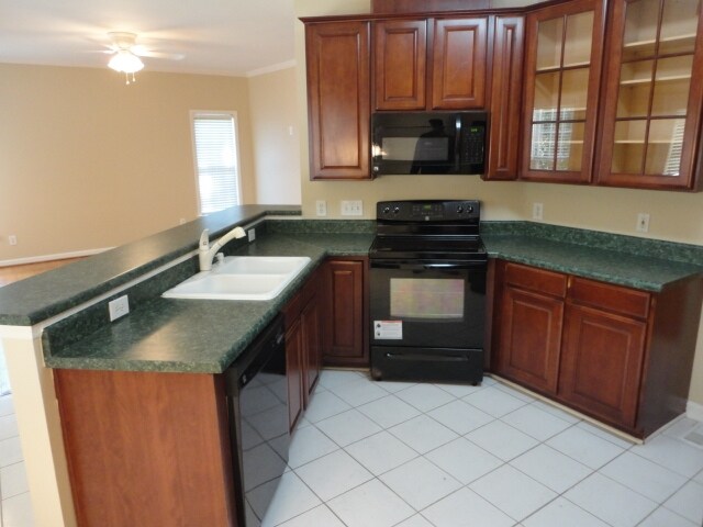 Building Photo - 2068 Walden Way
