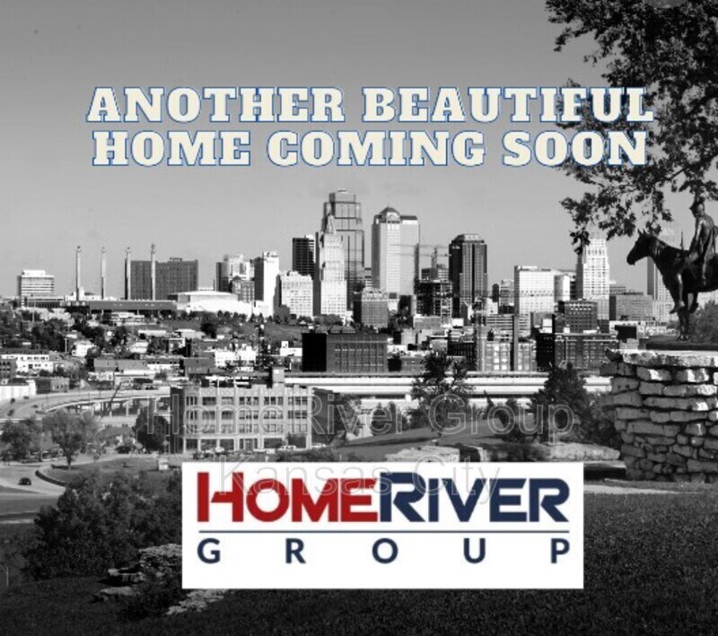 1507 NE Erin Ct, Grain Valley, MO 64029 House for Rent in Grain Valley, MO