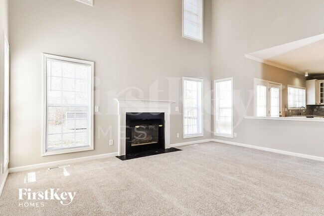 Foto del edificio - 2292 Rothwood Acres Rd