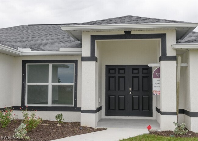 Foto del edificio - 104 NW 28th Ct