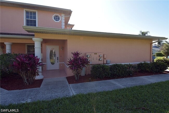 Foto del edificio - 19949 Lake Vista Cir N