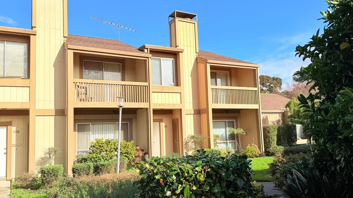 Photo - 3169 Santa Cruz Lane - 30% Rental Fee