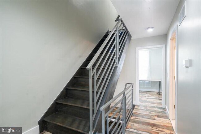 Foto del edificio - 2621 Federal St