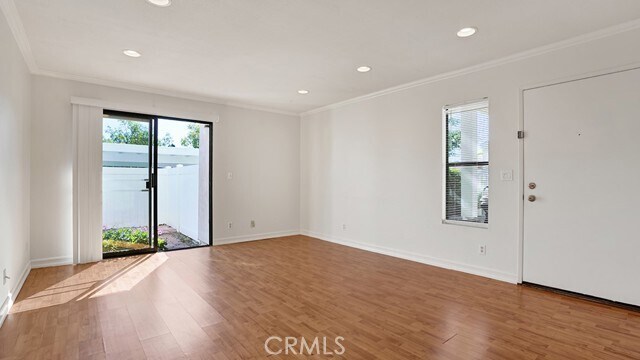 Foto del edificio - 35 Tarocco