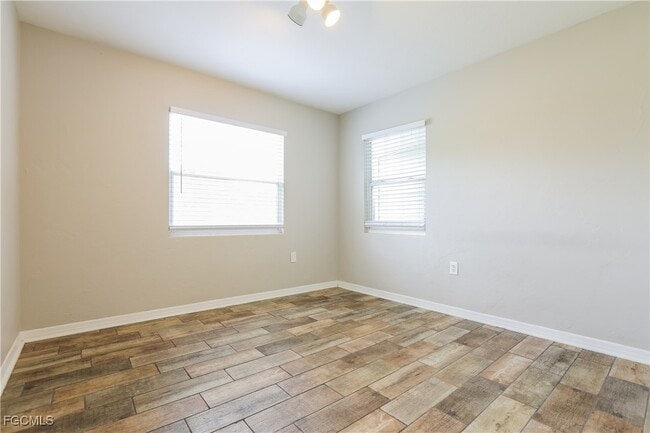 Foto del edificio - 731 Cypress Ave