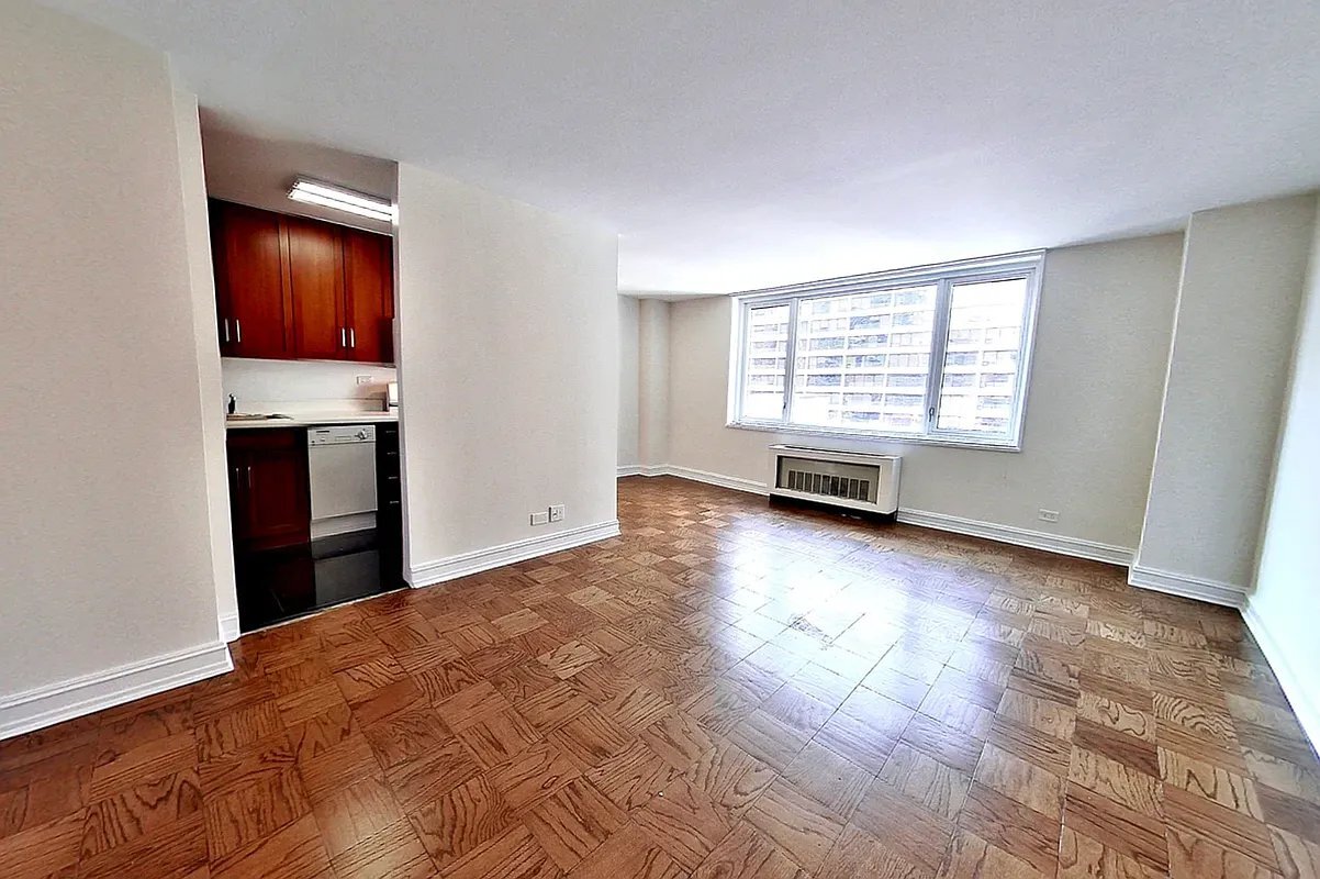 Foto del edificio - 771 W End Ave