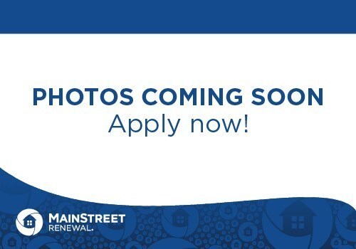 Foto principal - Ready for Immediate Move In
