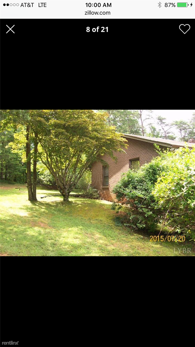 Building Photo - 4 br, 2 bath House - 2689 Marina Dr