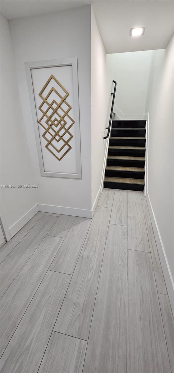 Foto del edificio - 7811 SW 102nd Pl