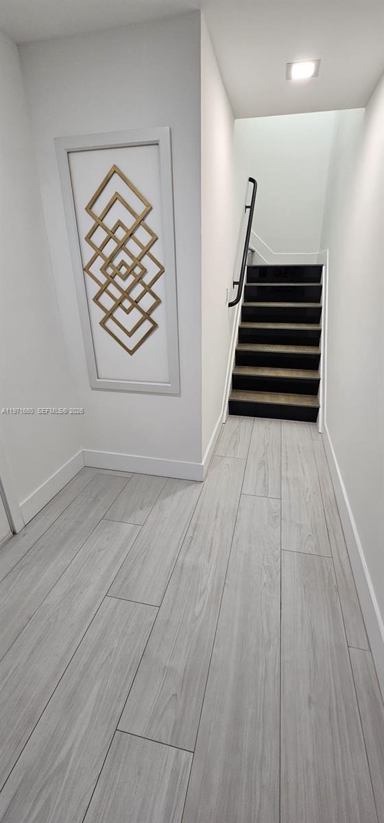 Building Photo - 7811 SW 102nd Pl