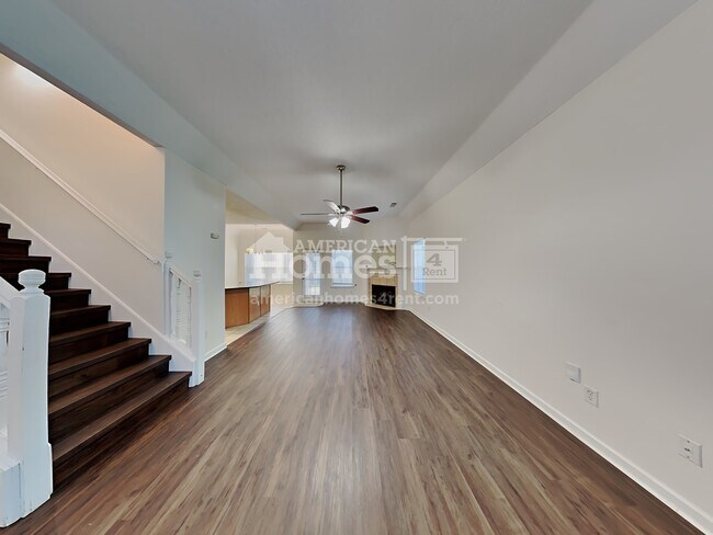 Foto del edificio - 6778 Whitten View Lane