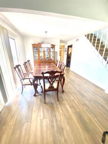 Foto del edificio - 3713 Grasmere Dr