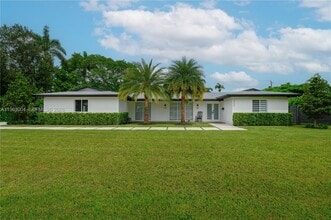 Building Photo - 8605 SW 162nd St