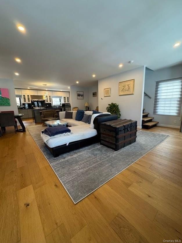 Foto del edificio - 241 Main St