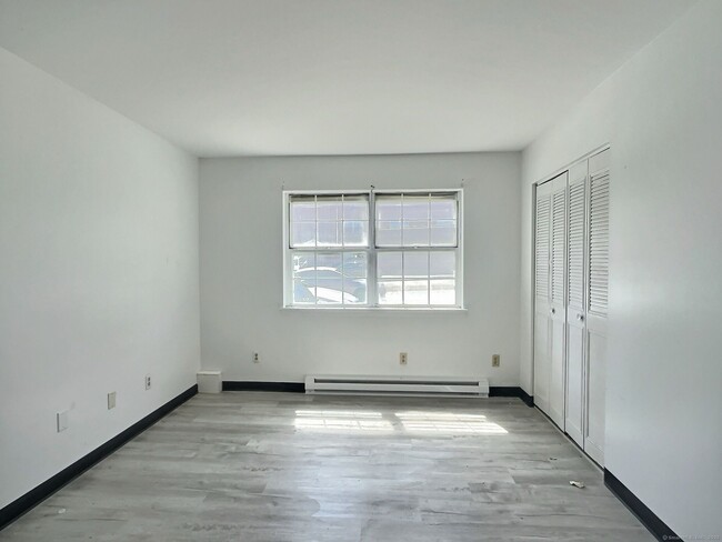 Foto del edificio - 360 Palisade Ave