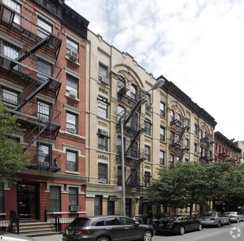 Foto principal - 305 E 76th St