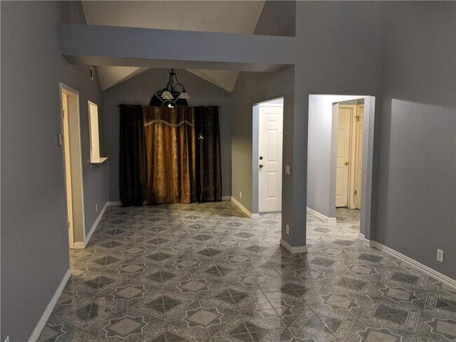 Building Photo - 5509 China Berry Rd