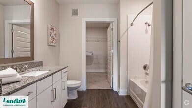 Building Photo - 3609 Wynkoop St