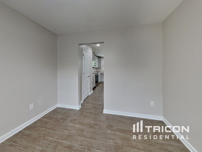 Building Photo - 3617 Torrey Ln