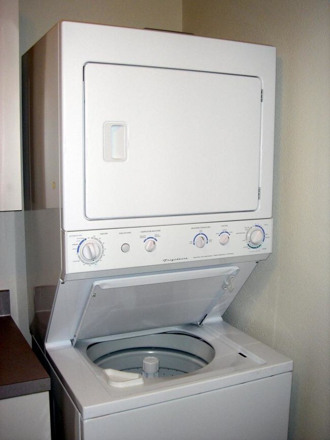 Foto del edificio - 2 bedroom in Aloha OR 97003