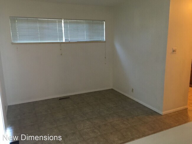 Building Photo - 2 br, 2 bath House - 75 Vine Street