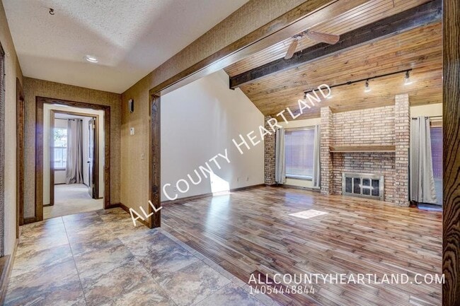 Foto del edificio - 10408 Casa Linda