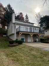 Building Photo - 1331 Brighton Lake Rd