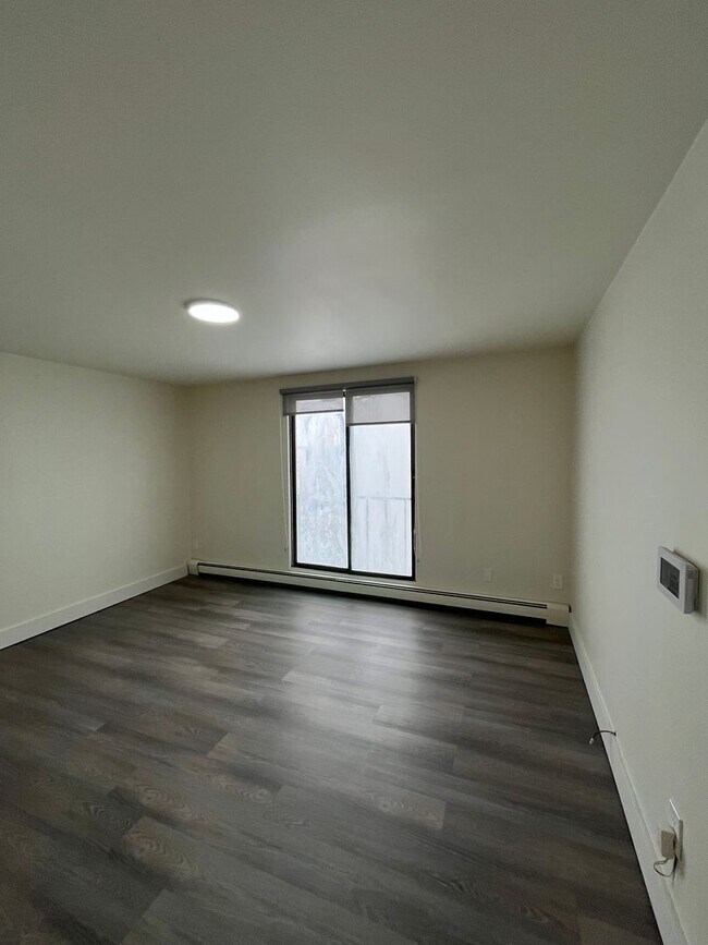 Foto del edificio - 7290 W Dean Rd