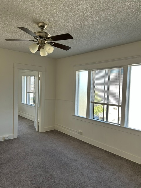 Photo - 1908-1914 218th St Apartment