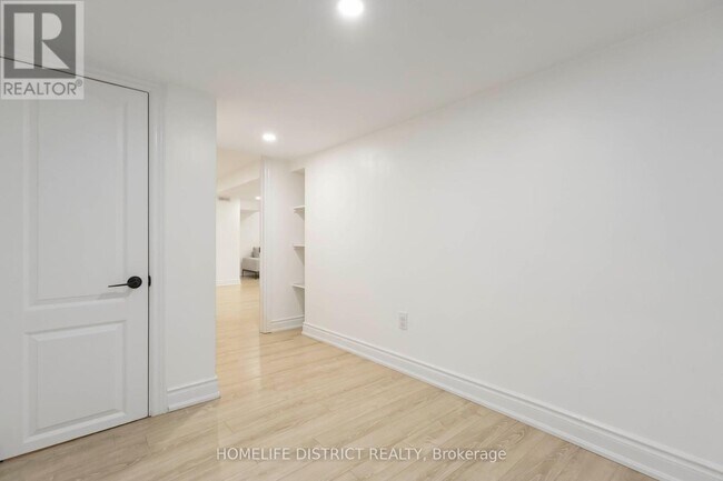 Building Photo - 138 Alfred Paterson Dr