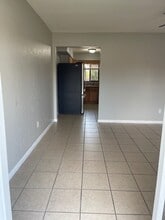 Building Photo - 507 Jackson St