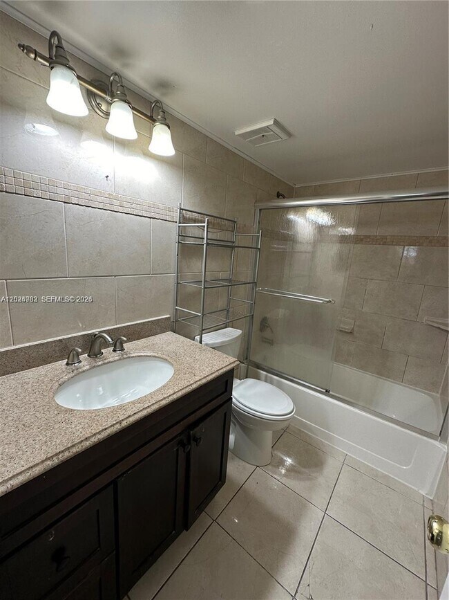 Foto del edificio - 1269 SW 46th Ave