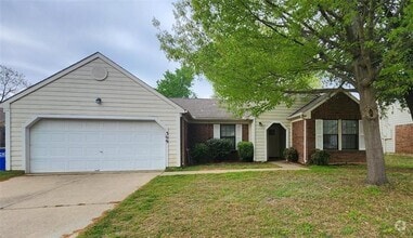 Building Photo - 309 Sage Ln