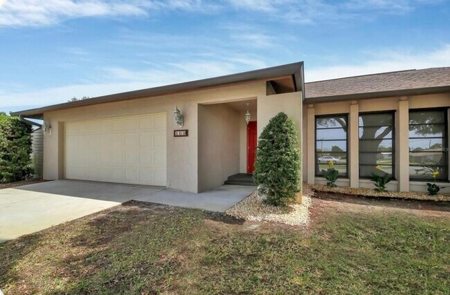 Foto del edificio - 169 Chatham St NW