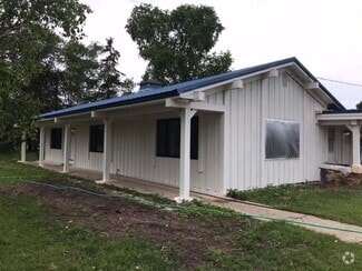 Building Photo - 11501 Boyne City Rd