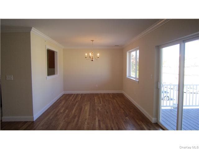 Building Photo - 416 Tondo Cir