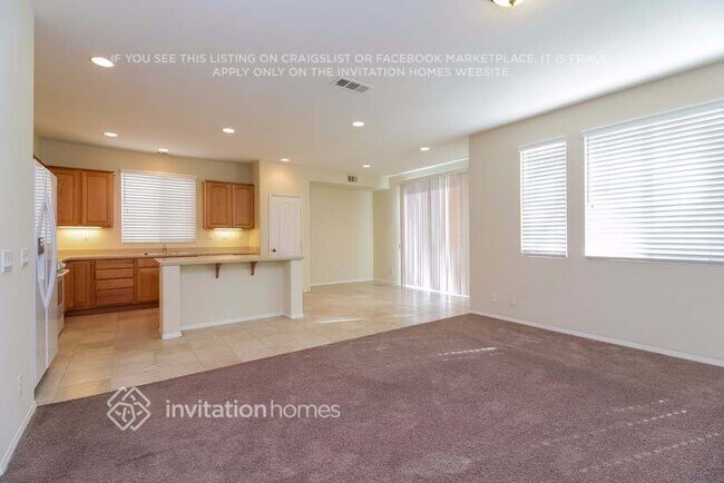 Foto del edificio - 1717 Ropehaven Cir