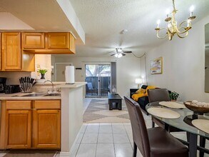 Building Photo - 260 El Dorado Blvd