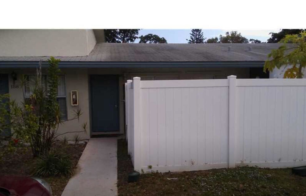 Foto principal - 3001 NW 4th Terrace 183