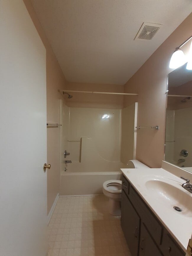 Building Photo - Coming Soon! Well Maintained Brick Ranch i...