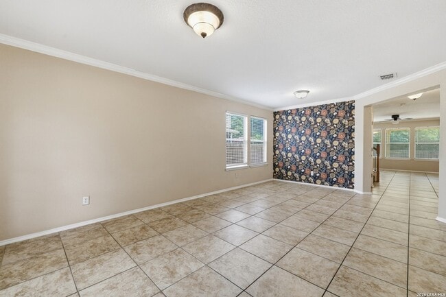 Building Photo - 10202 Roseangel Ln