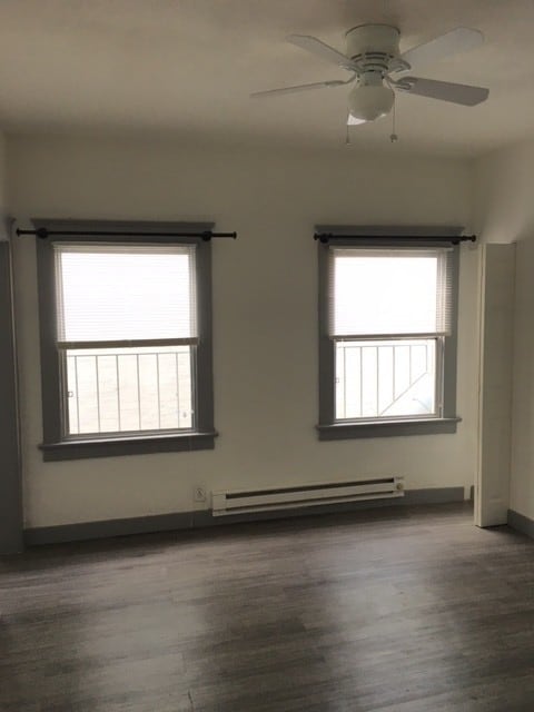 Foto del edificio - 906 Pacific Ave