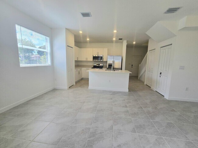 Foto del edificio - 1188 SE 2nd St