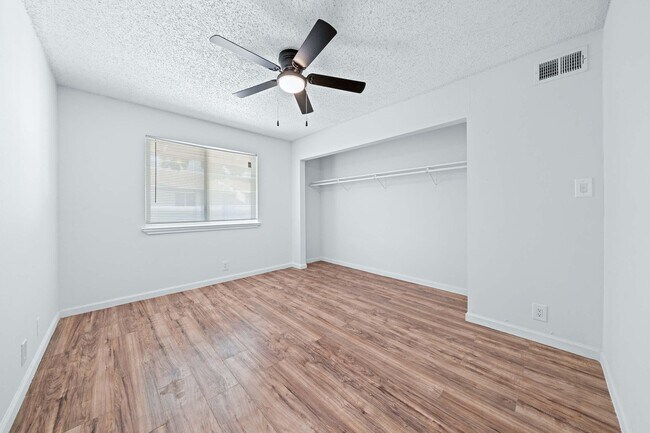 Foto del edificio - The Preserve Quail Creek