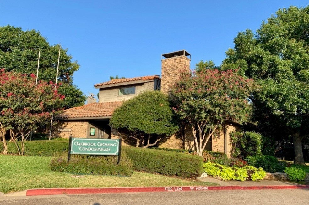 Primary Photo - 14800 Enterprise Dr