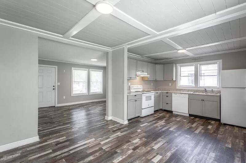 Foto principal - 177 Vero Beach St