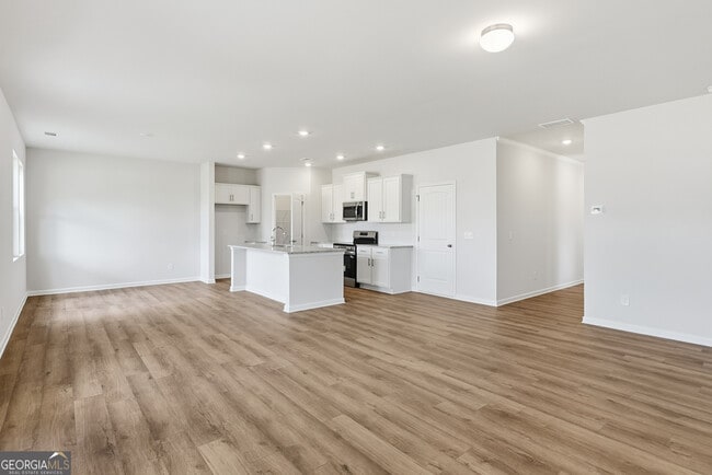 Foto del edificio - 28 Umber Ln