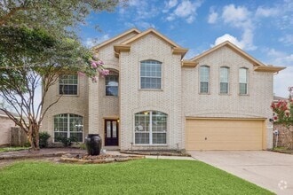 Building Photo - 3122 Schumann Oaks Dr