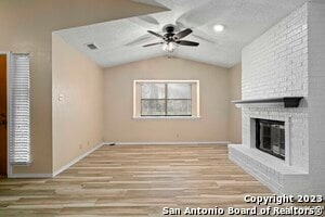 Foto del edificio - 2314 Wilderness Hill