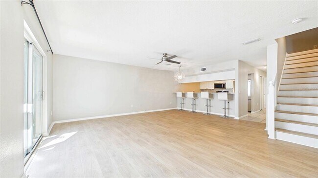 Foto del edificio - 4202 W North B St